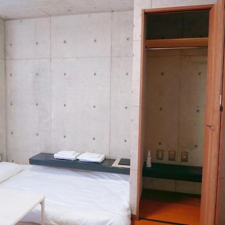 Xinyuan House Apartment Tokyo Bagian luar foto