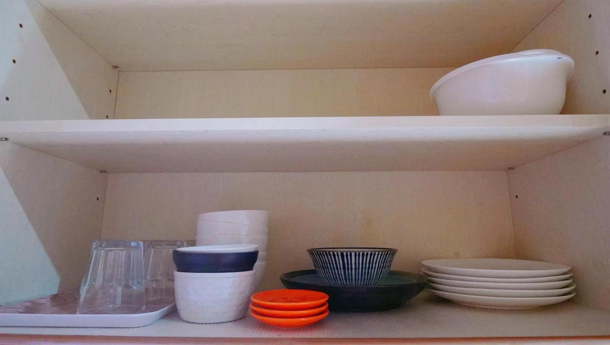 Xinyuan House Apartment Tokyo Bagian luar foto
