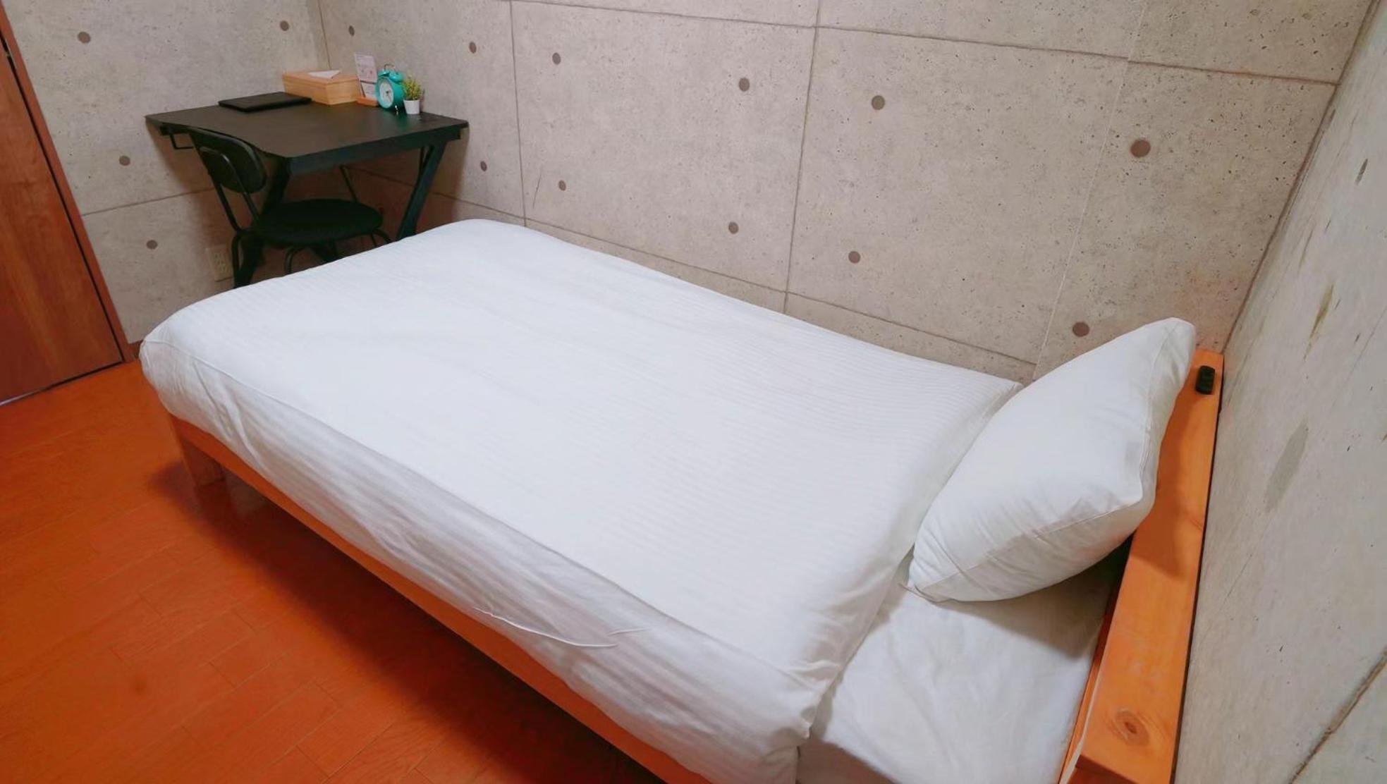 Xinyuan House Apartment Tokyo Bagian luar foto