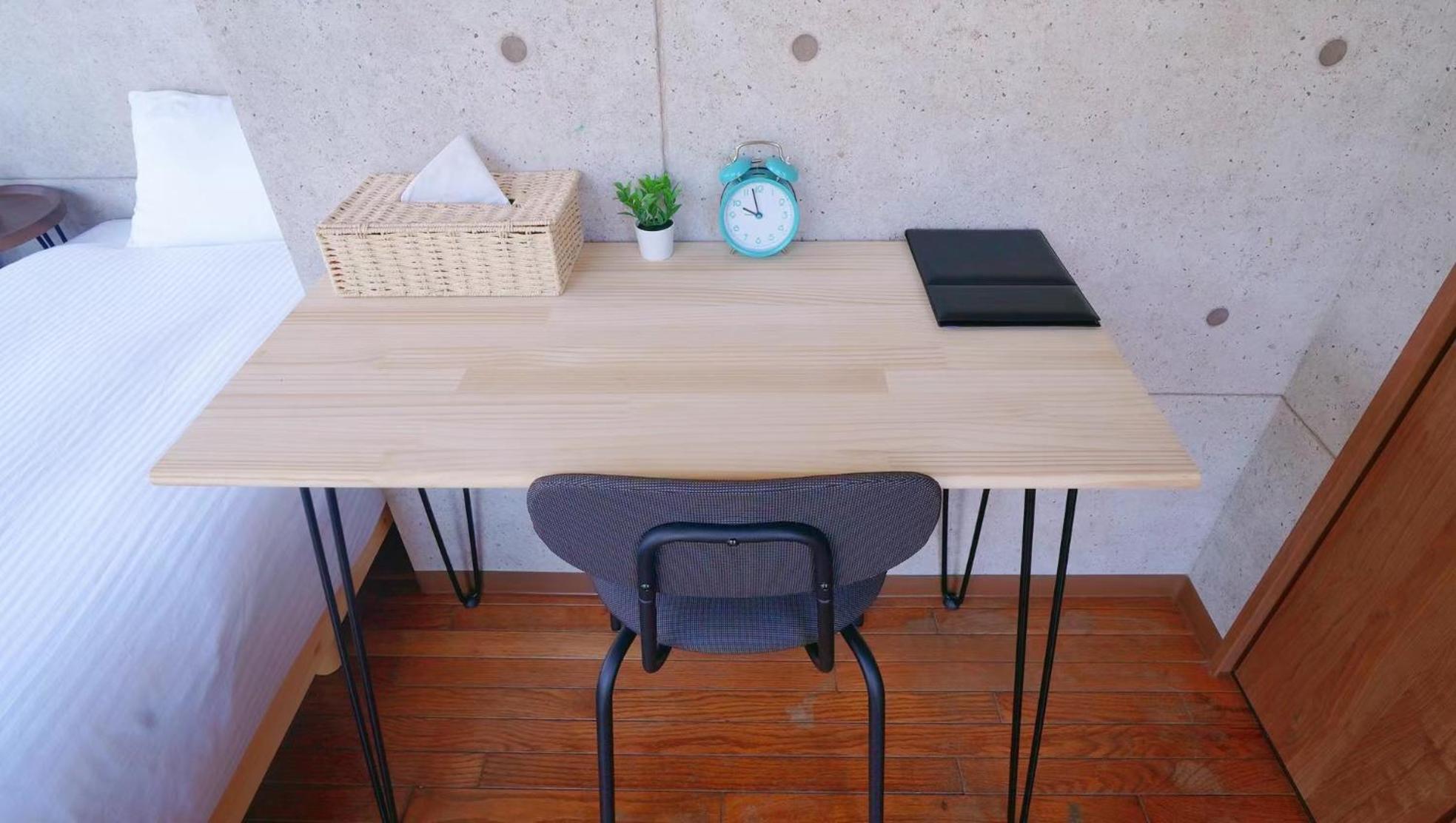 Xinyuan House Apartment Tokyo Bagian luar foto